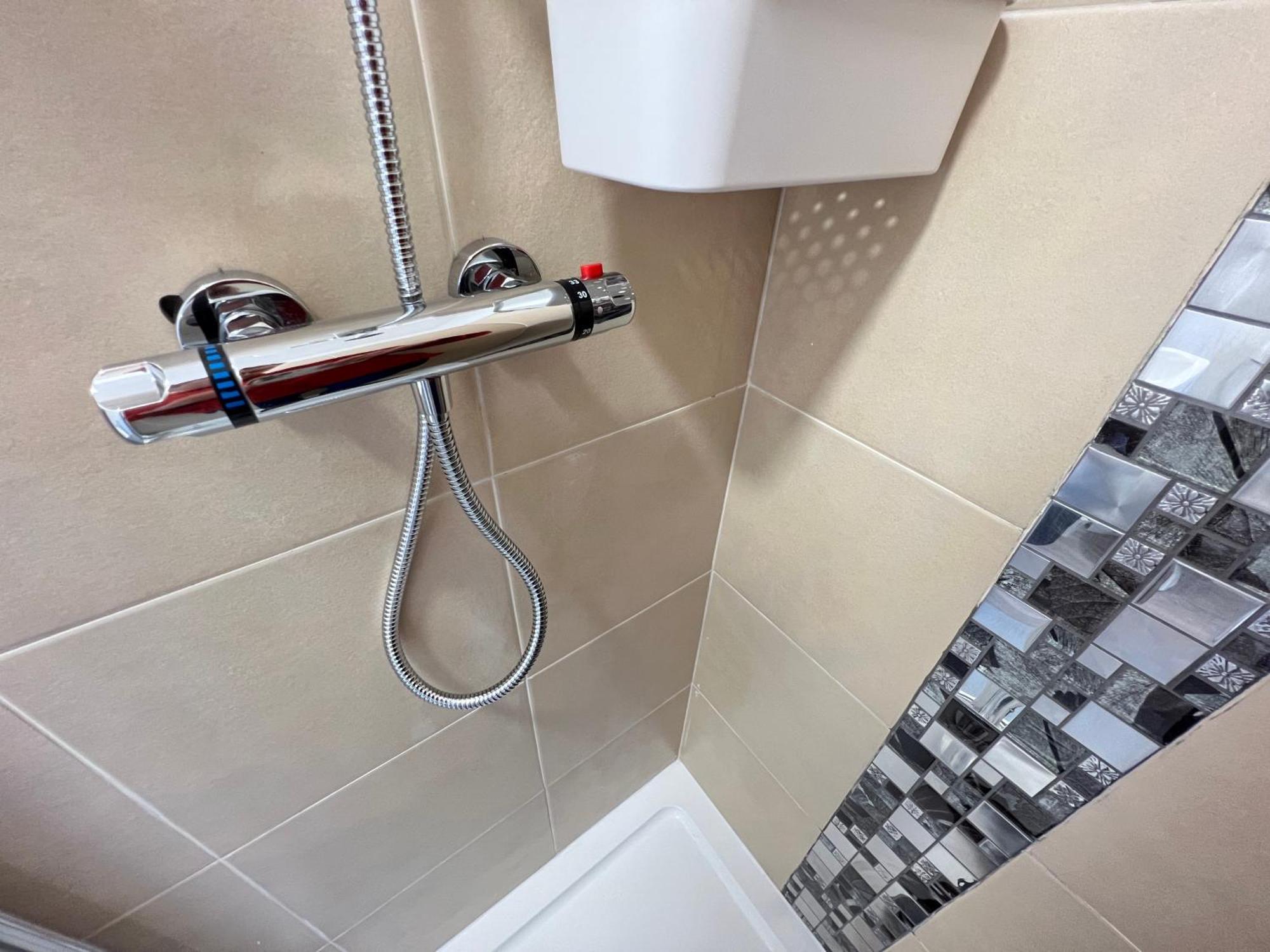 Lux En-Suite Coop Arena Mancity Stadium Piccadilly Manchester Dış mekan fotoğraf