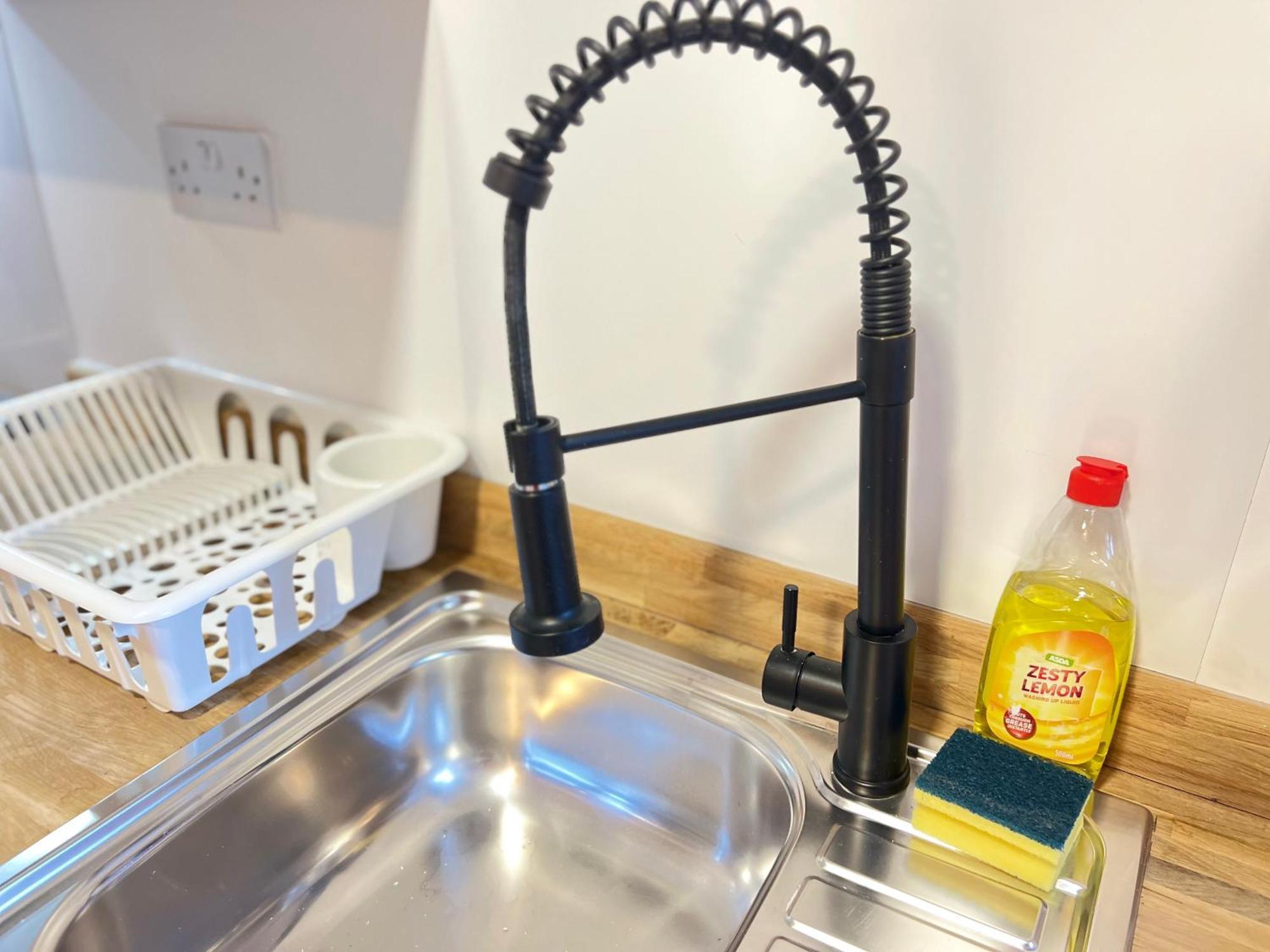 Lux En-Suite Coop Arena Mancity Stadium Piccadilly Manchester Dış mekan fotoğraf
