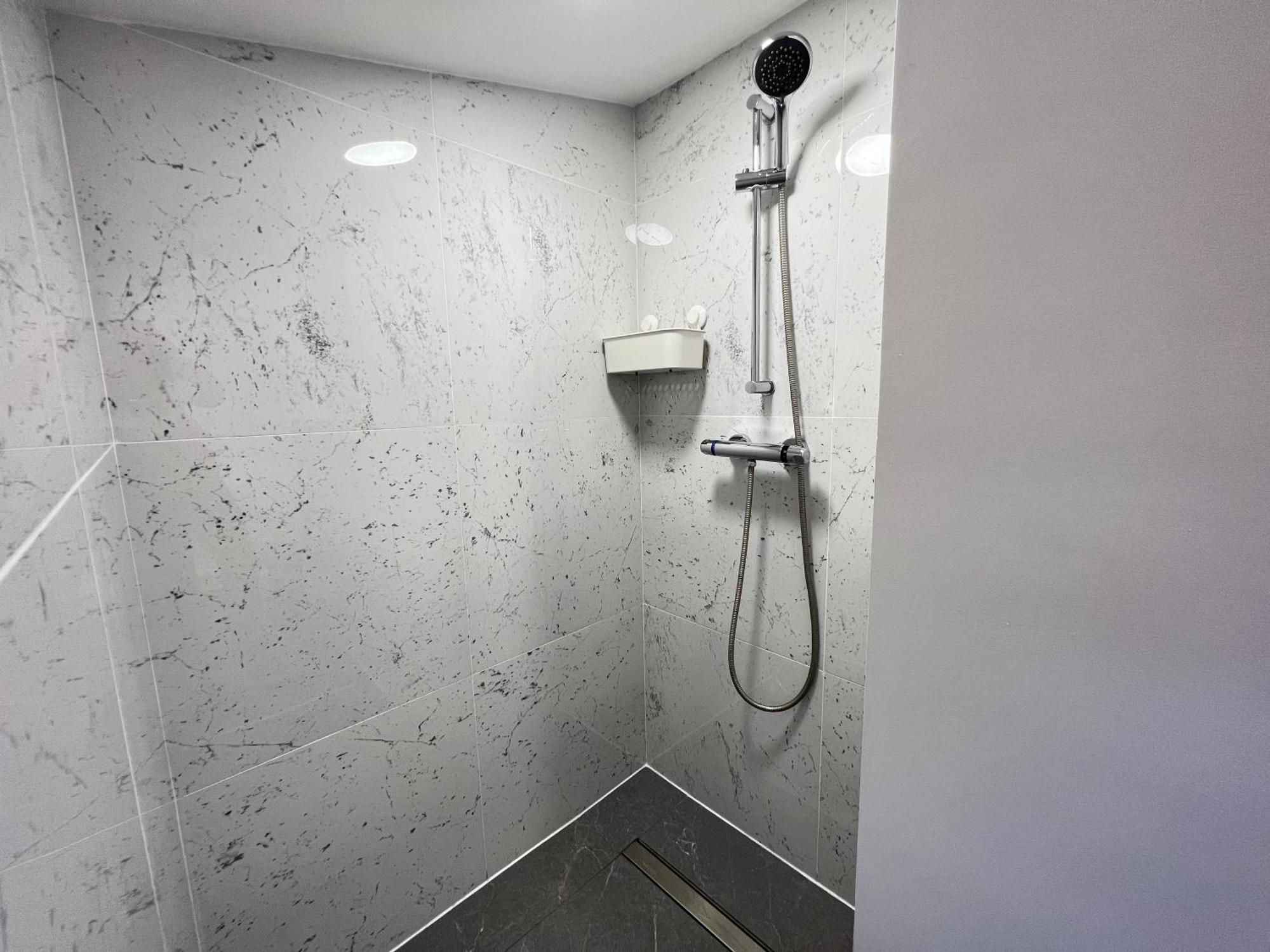 Lux En-Suite Coop Arena Mancity Stadium Piccadilly Manchester Dış mekan fotoğraf