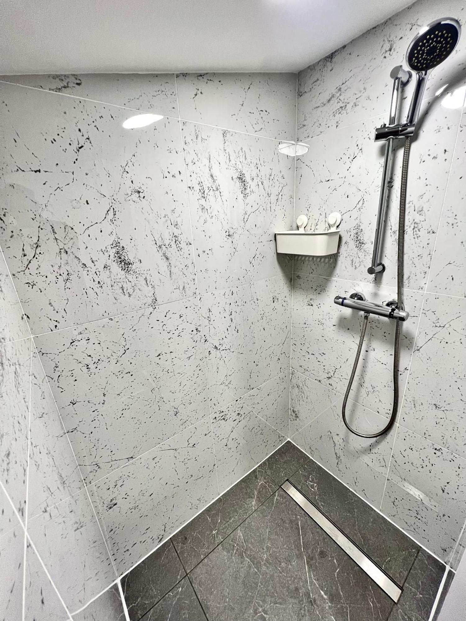 Lux En-Suite Coop Arena Mancity Stadium Piccadilly Manchester Dış mekan fotoğraf