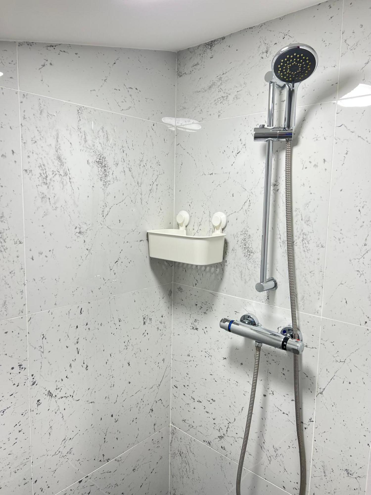 Lux En-Suite Coop Arena Mancity Stadium Piccadilly Manchester Dış mekan fotoğraf