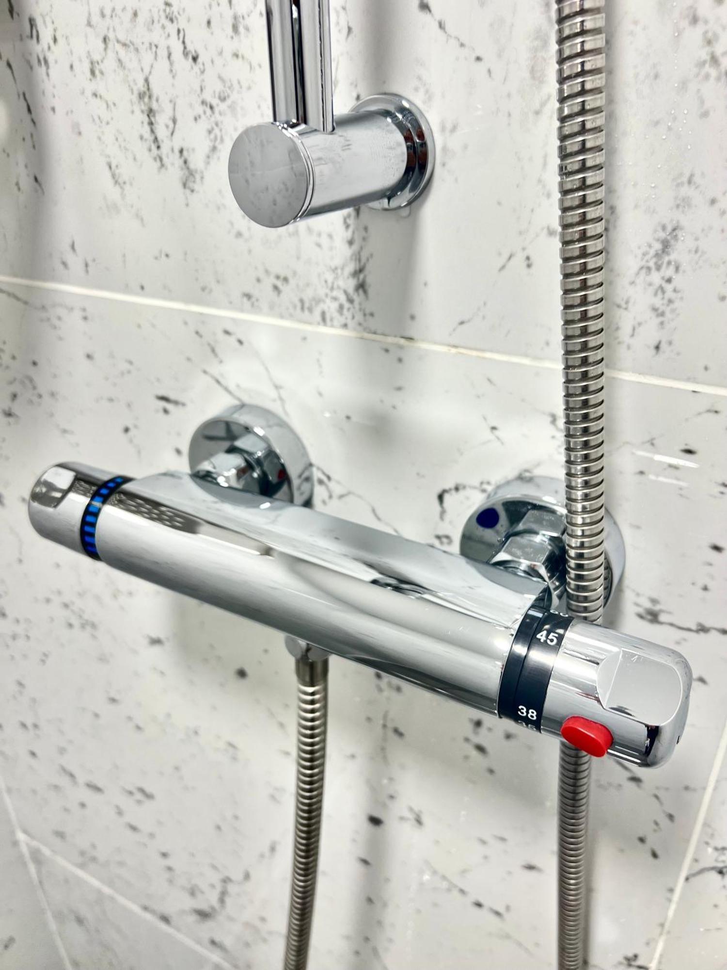 Lux En-Suite Coop Arena Mancity Stadium Piccadilly Manchester Dış mekan fotoğraf