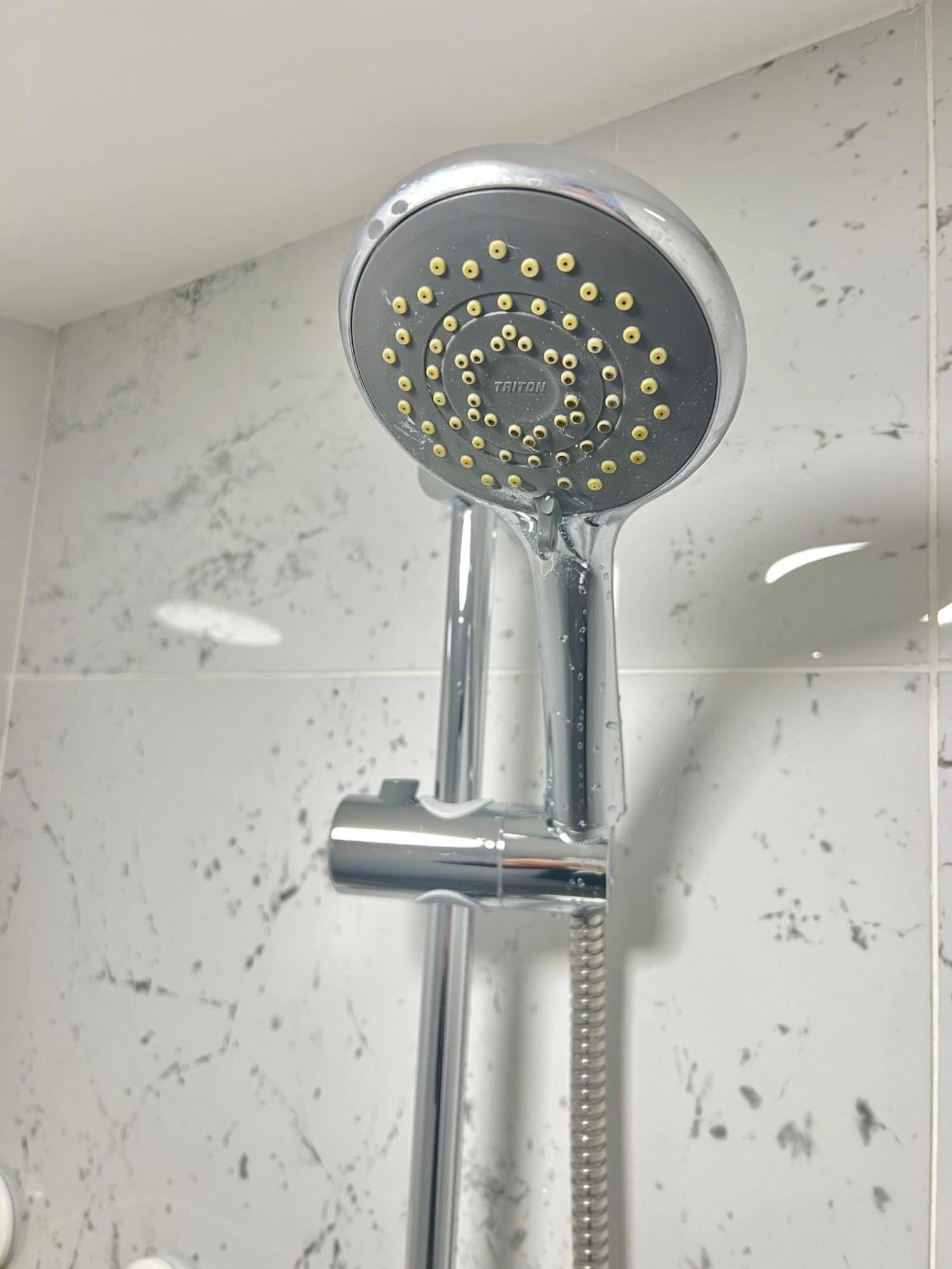 Lux En-Suite Coop Arena Mancity Stadium Piccadilly Manchester Dış mekan fotoğraf