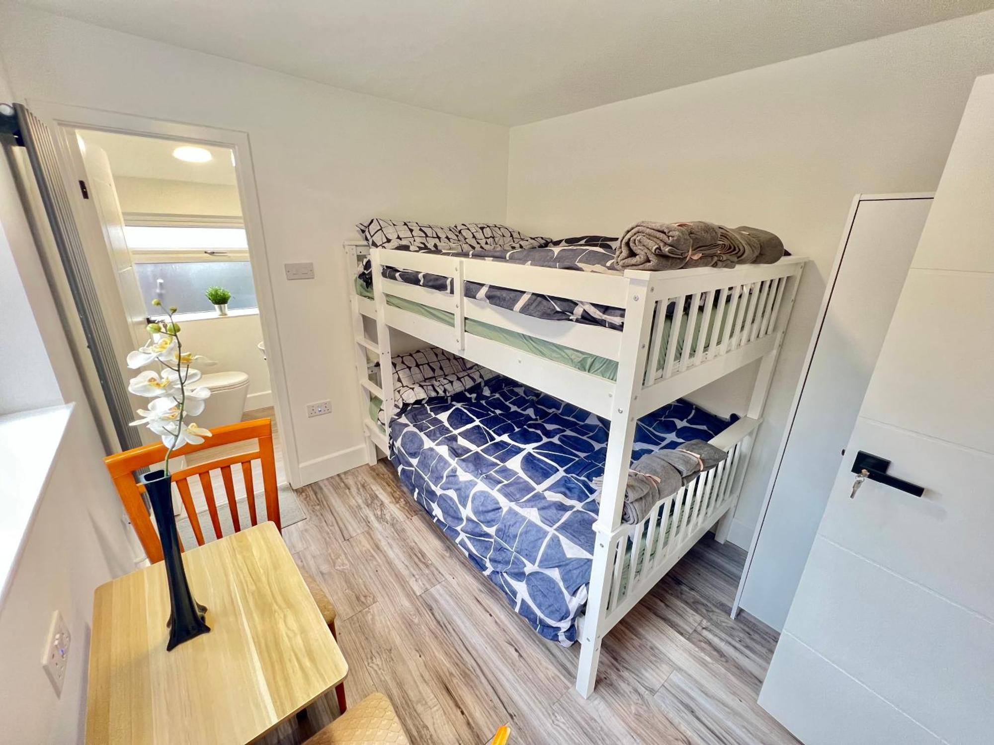 Lux En-Suite Coop Arena Mancity Stadium Piccadilly Manchester Dış mekan fotoğraf