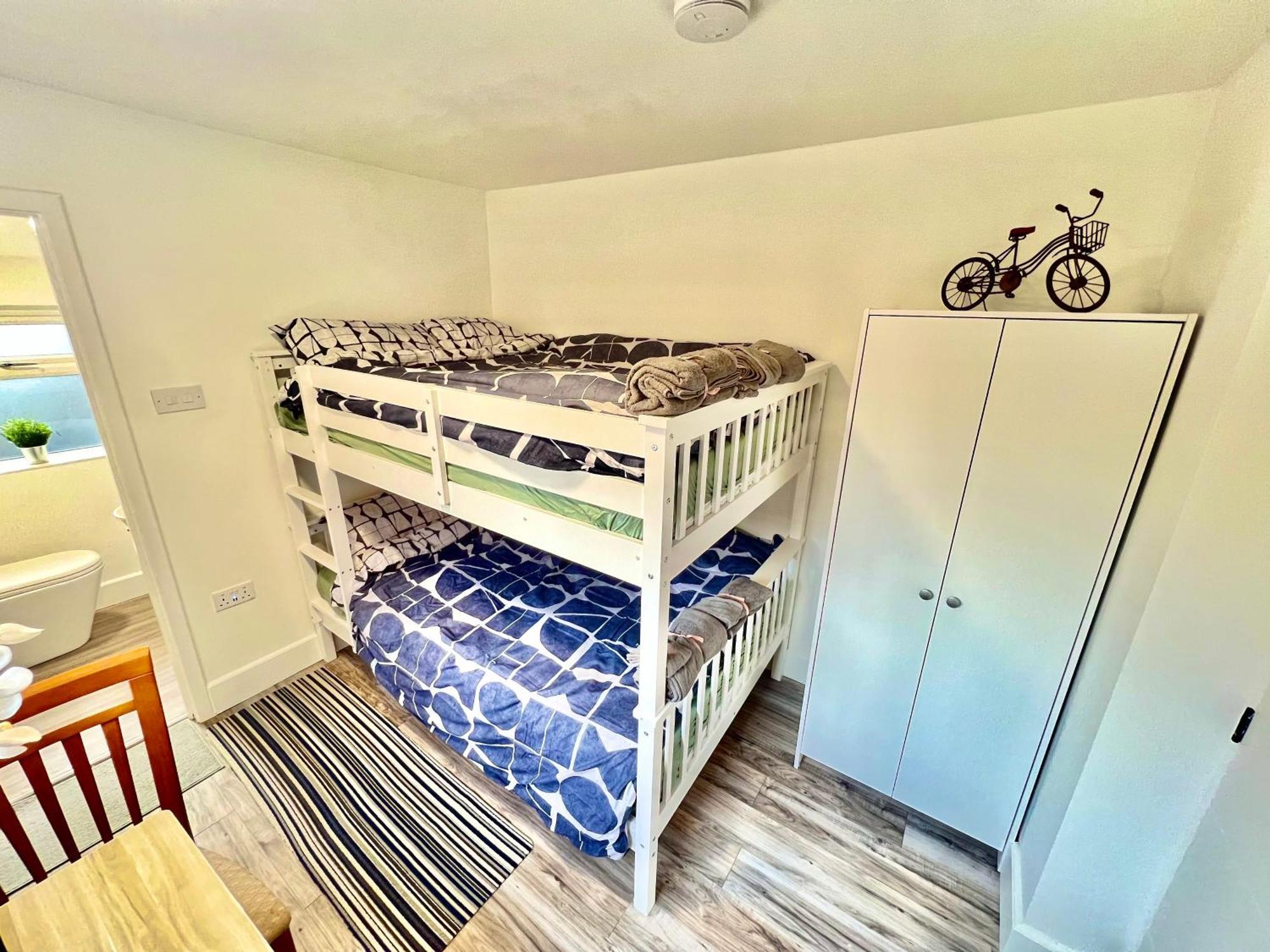 Lux En-Suite Coop Arena Mancity Stadium Piccadilly Manchester Dış mekan fotoğraf